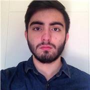 Clases particulares de matemáticas o física para la PAES/PDT